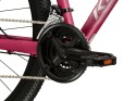 8_Rower MTB 27.5" KROSS LEA 2.0 rama M 17" różowy - srebrny R25.jpg