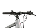 4_Rower MTB 26" KROSS LEA 1.0 rama XS 17" srebrny - biały - różowy R25.jpg