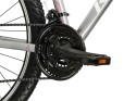 8_Rower MTB 26" KROSS LEA 1.0 rama XS 17" srebrny - biały - różowy R25.jpg