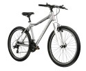 2_Rower MTB 26" KROSS LEA 1.0 rama S 17" srebrny - biały - różowy R25.jpg