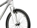 5_Rower MTB 26" KROSS LEA 1.0 rama S 17" srebrny - biały - różowy R25.jpg