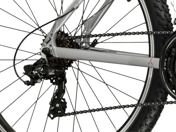 7_Rower MTB 26" KROSS LEA 1.0 rama S 17" srebrny - biały - różowy R25.jpg