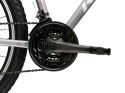 9_Rower MTB 26" KROSS LEA 1.0 rama S 17" srebrny - biały - różowy R25.jpg