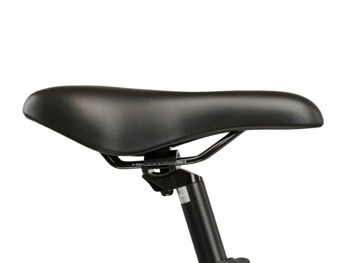 11_Rower MTB 26" KROSS LEA 1.0 rama S 17" srebrny - biały - różowy R25.jpg
