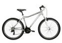1_Rower MTB 26" KROSS LEA 1.0 rama XXS 13" srebrny - biały - różowy R25.jpg