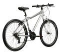 3_Rower MTB 26" KROSS LEA 1.0 rama XXS 13" srebrny - biały - różowy R25.jpg