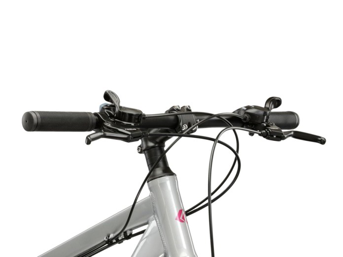 4_Rower MTB 26" KROSS LEA 1.0 rama XXS 13" srebrny - biały - różowy R25.jpg
