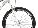 6_Rower MTB 26" KROSS LEA 1.0 rama XXS 13" srebrny - biały - różowy R25.jpg