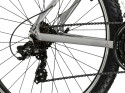 7_Rower MTB 26" KROSS LEA 1.0 rama XXS 13" srebrny - biały - różowy R25.jpg