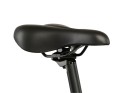 10_Rower MTB 26" KROSS LEA 1.0 rama XXS 13" srebrny - biały - różowy R25.jpg