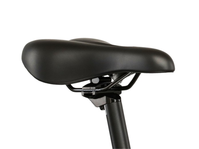 10_Rower MTB 26" KROSS LEA 1.0 rama XXS 13" srebrny - biały - różowy R25.jpg