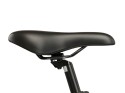 11_Rower MTB 26" KROSS LEA 1.0 rama XXS 13" srebrny - biały - różowy R25.jpg