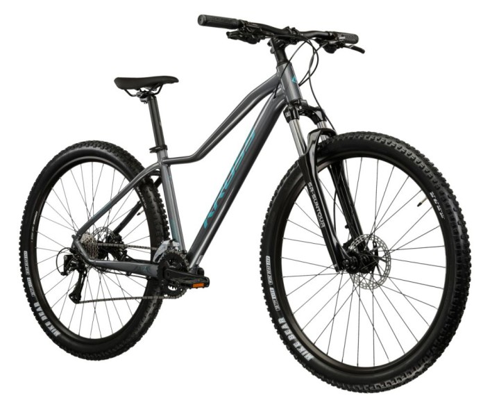 2_Rower MTB 27.5" KROSS LEA 4.0 rama XS 14" szary - turkusowy R25.jpg