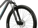 5_Rower MTB 27.5" KROSS LEA 4.0 rama XS 14" szary - turkusowy R25.jpg