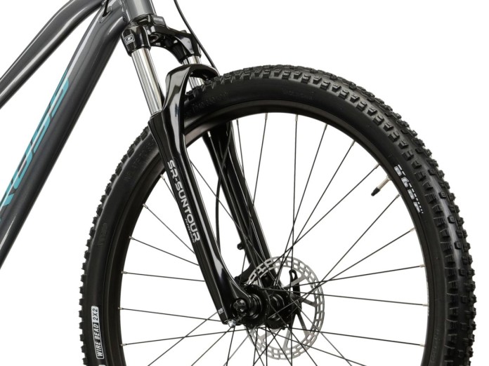 5_Rower MTB 27.5" KROSS LEA 4.0 rama XS 14" szary - turkusowy R25.jpg