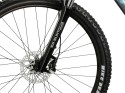 7_Rower MTB 27.5" KROSS LEA 4.0 rama XS 14" szary - turkusowy R25.jpg
