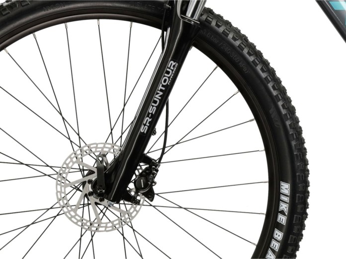 7_Rower MTB 27.5" KROSS LEA 4.0 rama XS 14" szary - turkusowy R25.jpg