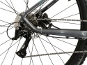 8_Rower MTB 27.5" KROSS LEA 4.0 rama XS 14" szary - turkusowy R25.jpg