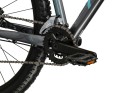 9_Rower MTB 27.5" KROSS LEA 4.0 rama XS 14" szary - turkusowy R25.jpg