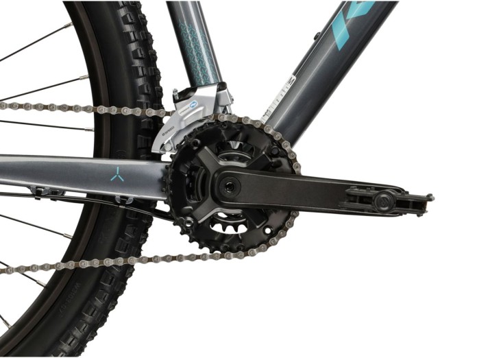 10_Rower MTB 27.5" KROSS LEA 4.0 rama XS 14" szary - turkusowy R25.jpg