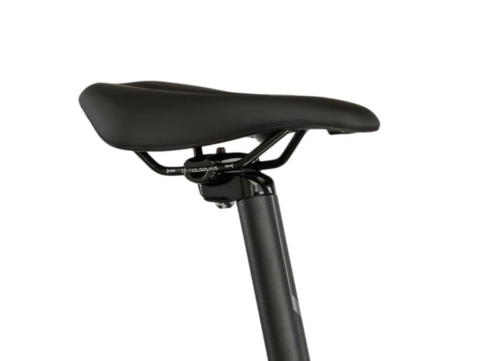 11_Rower MTB 27.5" KROSS LEA 4.0 rama XS 14" szary - turkusowy R25.jpg