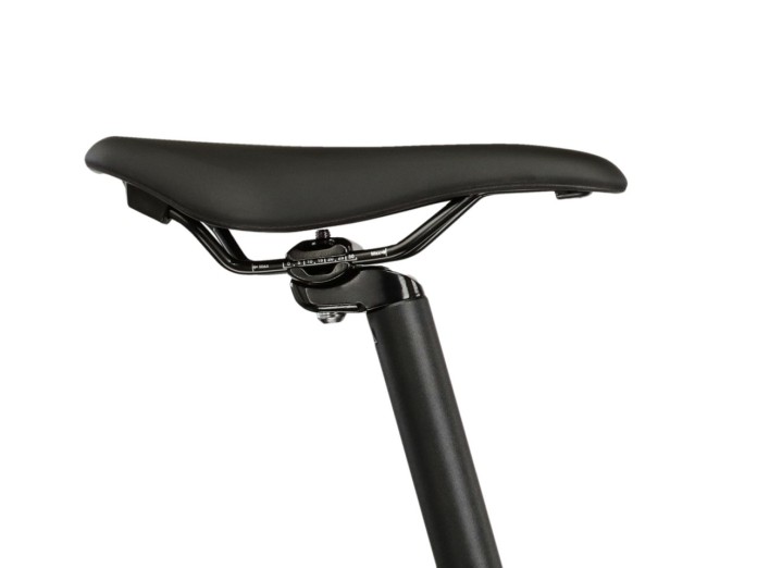 12_Rower MTB 27.5" KROSS LEA 4.0 rama XS 14" szary - turkusowy R25.jpg