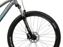 6_Rower MTB 27.5" KROSS LEA 4.0 rama M 17" szary - turkusowy R25.jpg