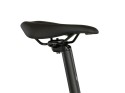11_Rower MTB 27.5" KROSS LEA 4.0 rama M 17" szary - turkusowy R25.jpg