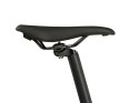 12_Rower MTB 27.5" KROSS LEA 4.0 rama M 17" szary - turkusowy R25.jpg