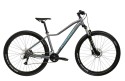 1_Rower MTB 27.5" KROSS LEA 4.0 rama S 15" szary - turkusowy R25.jpg