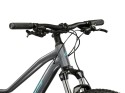 4_Rower MTB 27.5" KROSS LEA 4.0 rama S 15" szary - turkusowy R25.jpg