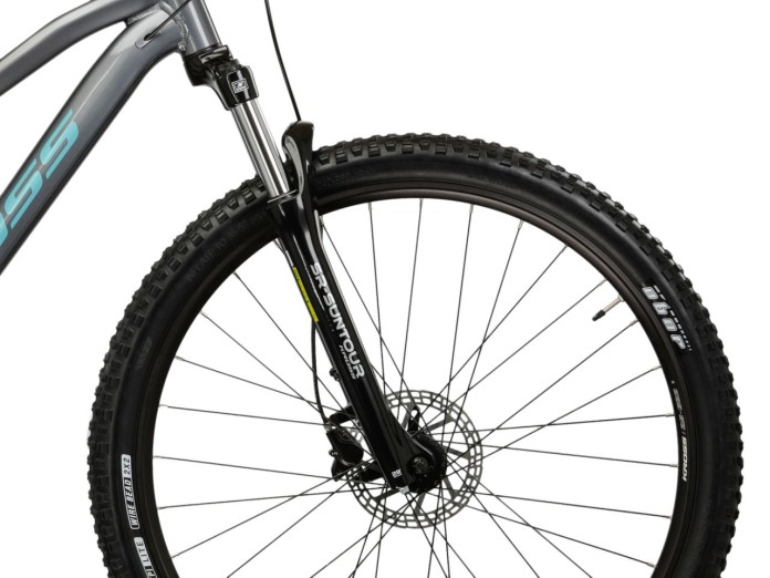 6_Rower MTB 27.5" KROSS LEA 4.0 rama S 15" szary - turkusowy R25.jpg