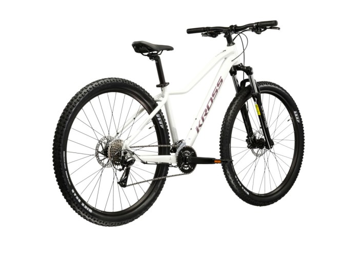 3_Rower MTB 29" KROSS LEA 4.0 rama M 17" biały - fioletowy R25.jpg