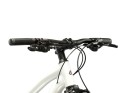 4_Rower MTB 29" KROSS LEA 4.0 rama M 17" biały - fioletowy R25.jpg