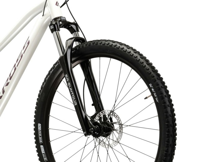 5_Rower MTB 29" KROSS LEA 4.0 rama M 17" biały - fioletowy R25.jpg
