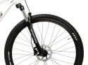 6_Rower MTB 29" KROSS LEA 4.0 rama M 17" biały - fioletowy R25.jpg
