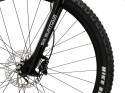 7_Rower MTB 29" KROSS LEA 4.0 rama M 17" biały - fioletowy R25.jpg
