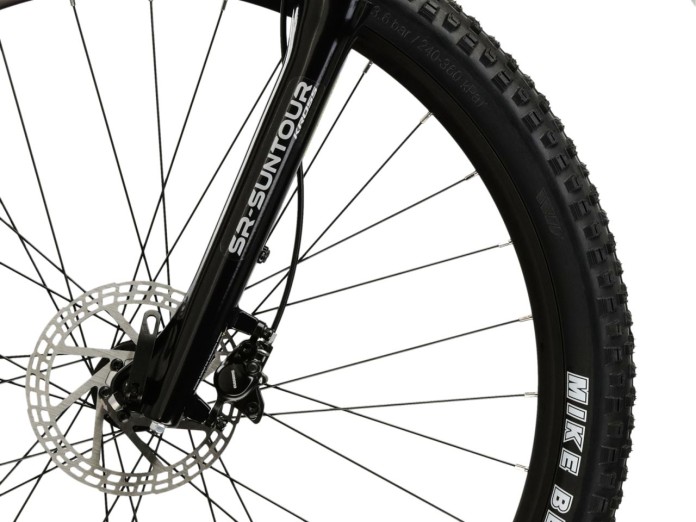 7_Rower MTB 29" KROSS LEA 4.0 rama M 17" biały - fioletowy R25.jpg