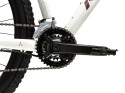 10_Rower MTB 29" KROSS LEA 4.0 rama M 17" biały - fioletowy R25.jpg