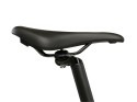 12_Rower MTB 29" KROSS LEA 4.0 rama M 17" biały - fioletowy R25.jpg