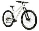 2_Rower MTB 29" KROSS LEA 4.0 rama M 17" biały - fioletowy R25.jpg