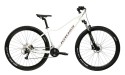 1_Rower MTB 27.5" KROSS LEA 4.0 rama XS 14" biały - fioletowy R25.jpg