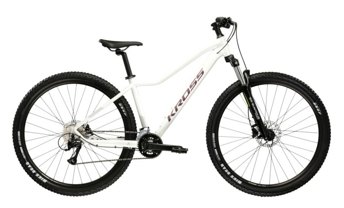 1_Rower MTB 27.5" KROSS LEA 4.0 rama XS 14" biały - fioletowy R25.jpg