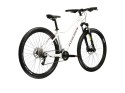 3_Rower MTB 27.5" KROSS LEA 4.0 rama XS 14" biały - fioletowy R25.jpg