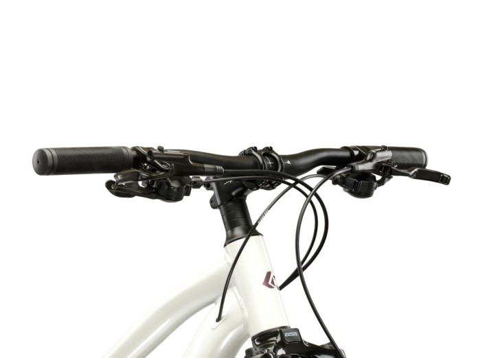 4_Rower MTB 27.5" KROSS LEA 4.0 rama XS 14" biały - fioletowy R25.jpg