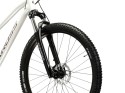 5_Rower MTB 27.5" KROSS LEA 4.0 rama XS 14" biały - fioletowy R25.jpg