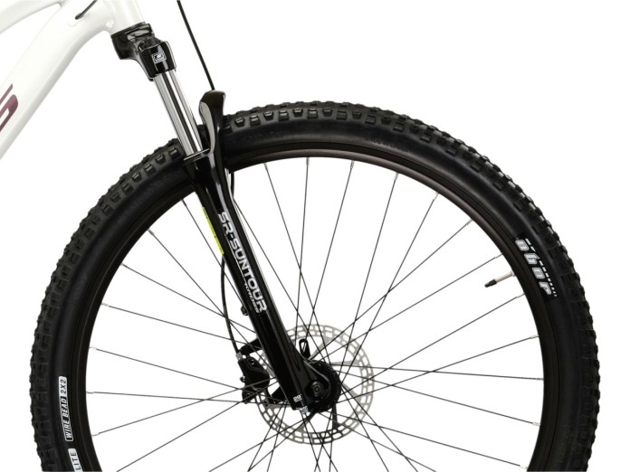 6_Rower MTB 27.5" KROSS LEA 4.0 rama XS 14" biały - fioletowy R25.jpg