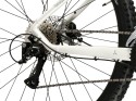 8_Rower MTB 27.5" KROSS LEA 4.0 rama XS 14" biały - fioletowy R25.jpg