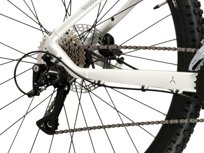 8_Rower MTB 27.5" KROSS LEA 4.0 rama XS 14" biały - fioletowy R25.jpg