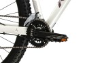 9_Rower MTB 27.5" KROSS LEA 4.0 rama XS 14" biały - fioletowy R25.jpg